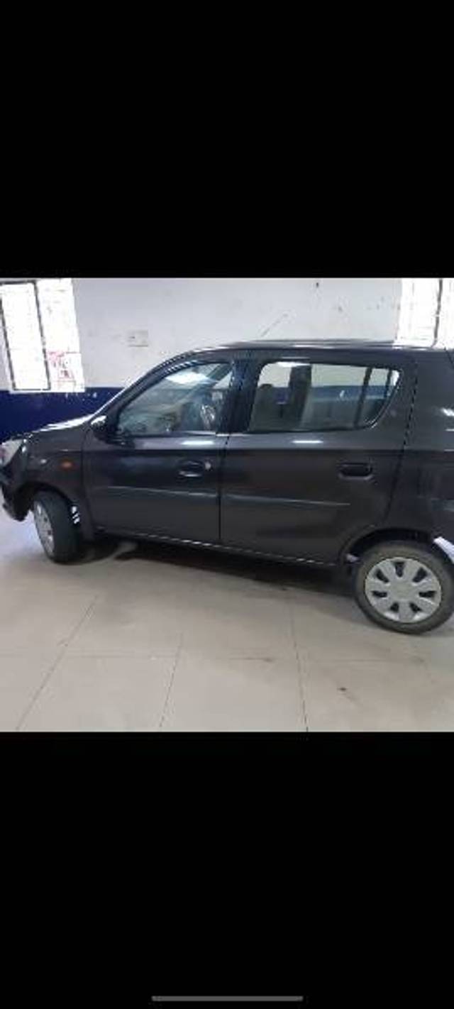 https://images10.gaadi.com/usedcar_image/4364954/original/150c3c102bc2971ef0ba025b780acfa6.jpg?imwidth=6402