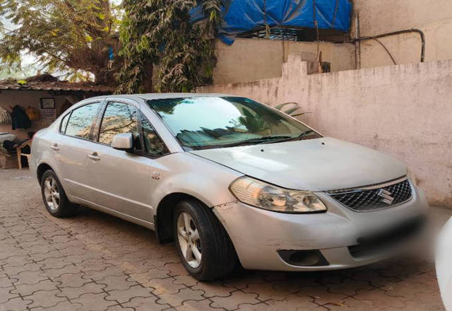 https://images10.gaadi.com/usedcar_image/4364959/original/ddffa4299a17b5613a77762bf0f59503.jpg?imwidth=6400