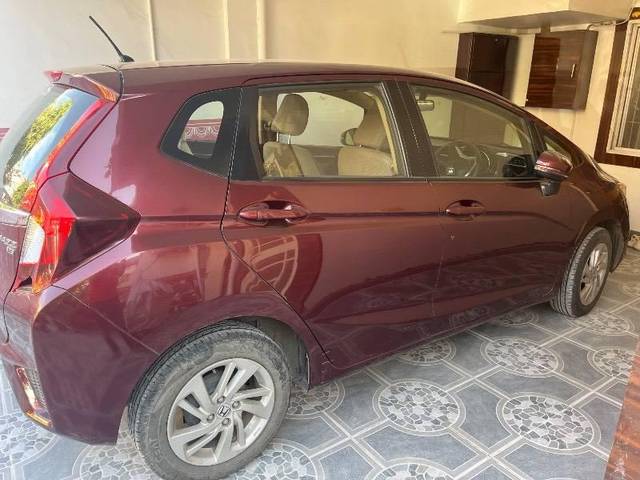 https://images10.gaadi.com/usedcar_image/4364994/original/processed_3c762d10-38cf-4f9c-a82a-572767558387.jpg?imwidth=6401