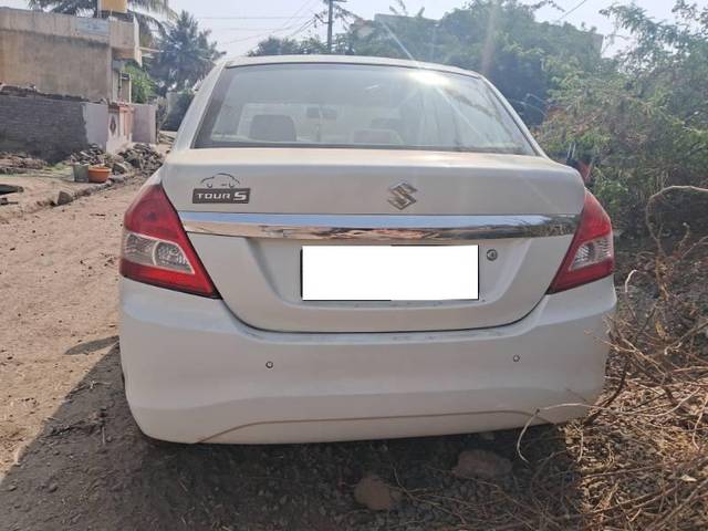 https://images10.gaadi.com/usedcar_image/4365021/original/processed_60be517d-a598-4f52-ad69-204a4a97b3ff.jpg?imwidth=6400