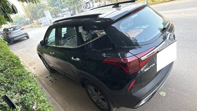 https://images10.gaadi.com/usedcar_image/4365022/original/faca568c2502bdd4837109597dd9e083.jpeg?imwidth=6400