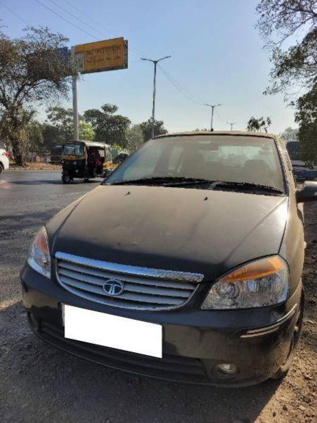 https://images10.gaadi.com/usedcar_image/4365023/original/7f1c77c7128bb06991ea2e2218bac6b5.jpg?imwidth=6400