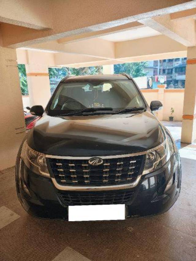 https://images10.gaadi.com/usedcar_image/4365024/original/8eb727841452a439bd356540856c2537.jpg?imwidth=6400