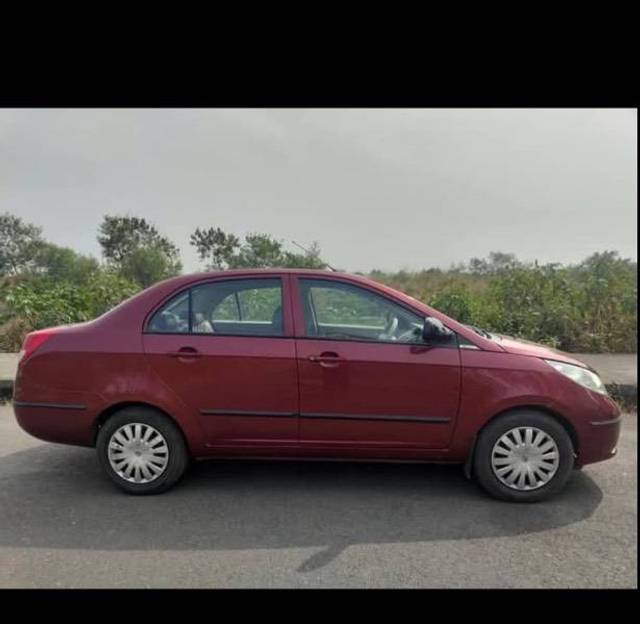 https://images10.gaadi.com/usedcar_image/4365040/original/eb4645d94c1af1180f34f7a9aa2c2781.jpeg?imwidth=6400