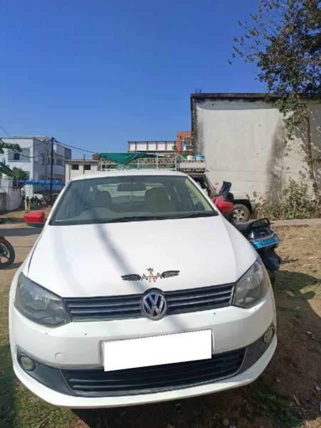 https://images10.gaadi.com/usedcar_image/4365055/original/processed_b30a73c3-101f-4451-920a-015c65563ea7.jpg?imwidth=6400