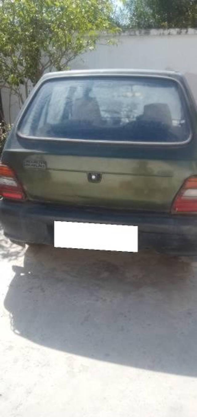 https://images10.gaadi.com/usedcar_image/4365056/original/processed_0ffe04fc-1bc8-4da1-912f-cb09169806c4.jpg?imwidth=6400