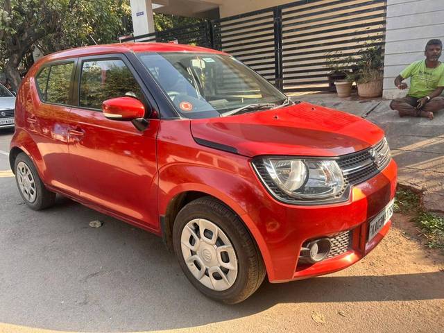 https://images10.gaadi.com/usedcar_image/4365059/original/processed_17fed47f3d6512714e76de523a0e1dbe.jpg?imwidth=6402