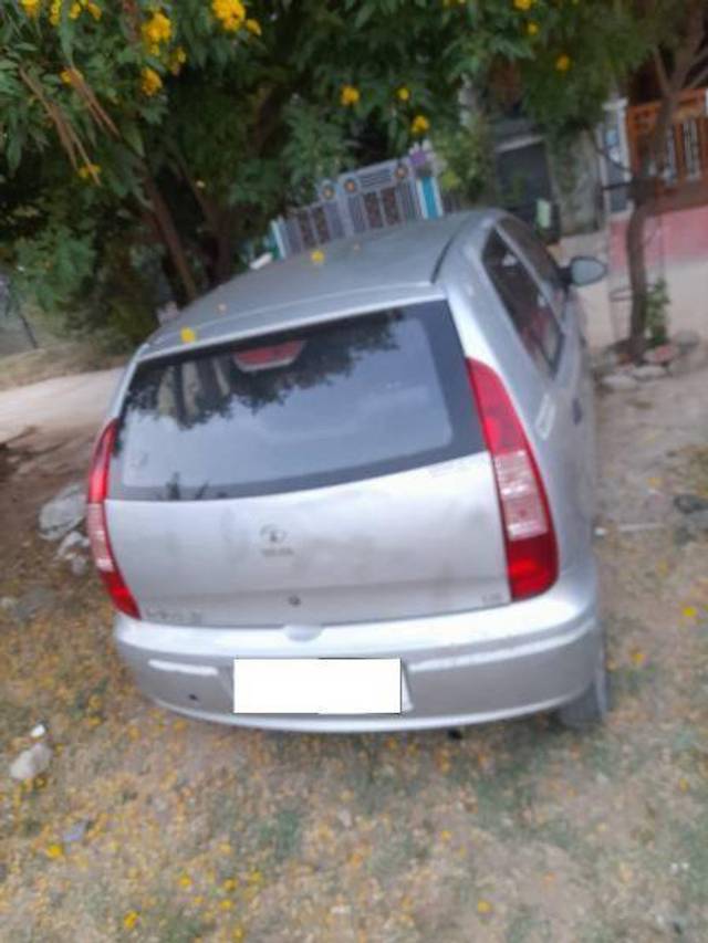 https://images10.gaadi.com/usedcar_image/4365075/original/c94a44d2ae0729374cf877920dc7cf42.jpg?imwidth=6402