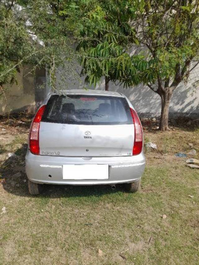 https://images10.gaadi.com/usedcar_image/4365075/original/f9484b3f25ee68540356a18d06c74271.jpg?imwidth=6401