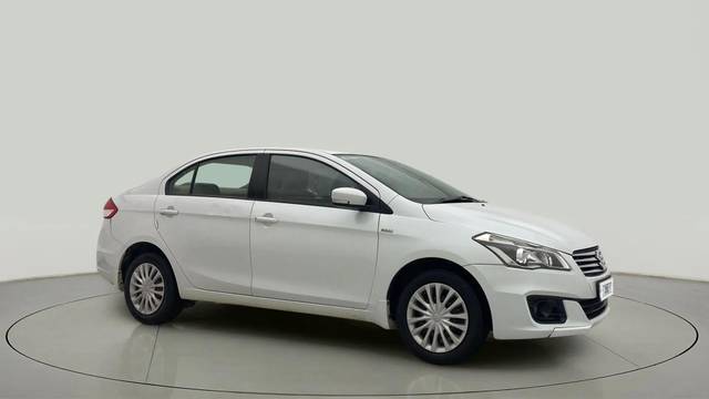 https://images10.gaadi.com/usedcar_image/4365076/original/8b5352f2dcd49319445e5d15514a6eaa.jpg?imwidth=6400