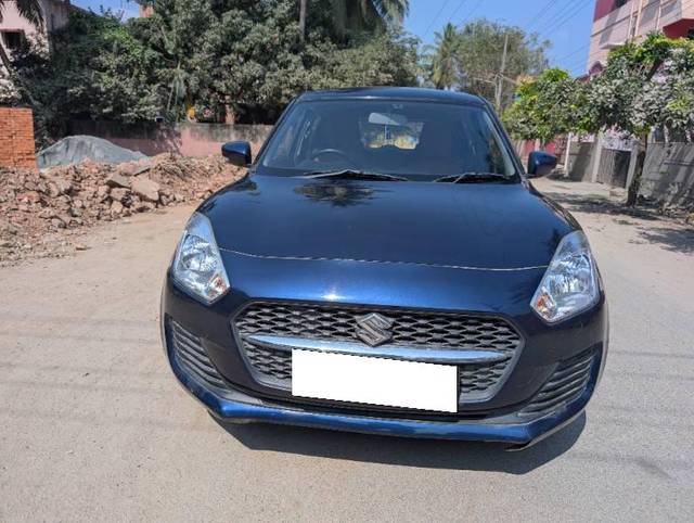 https://images10.gaadi.com/usedcar_image/4365083/original/processed_ffa7689b-e815-405c-9fa0-e7e13d2064f9.jpg?imwidth=6400