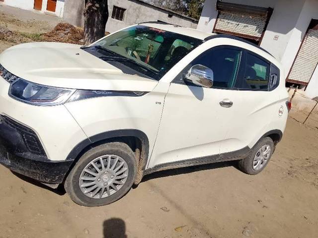 https://images10.gaadi.com/usedcar_image/4365098/original/processed_8872d2c0-23c8-4375-86c2-a1ec288e56ef.jpg?imwidth=6400