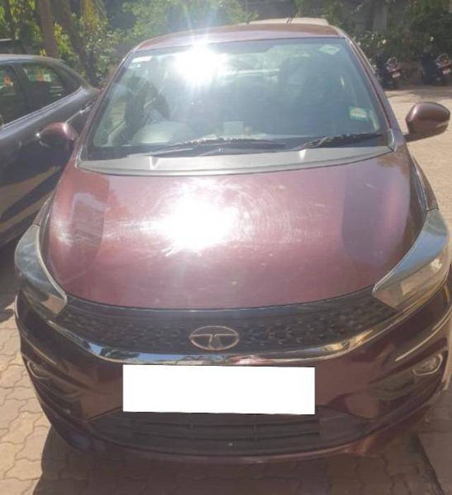 https://images10.gaadi.com/usedcar_image/4365109/original/9d7e0ee2d8a04cb33a11e88633af3ec6.jpeg?imwidth=6400