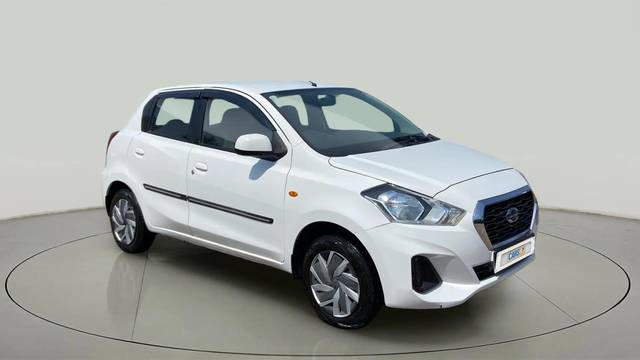 https://images10.gaadi.com/usedcar_image/4365113/original/6938124424537b871393db18586f6425.jpg?imwidth=6400