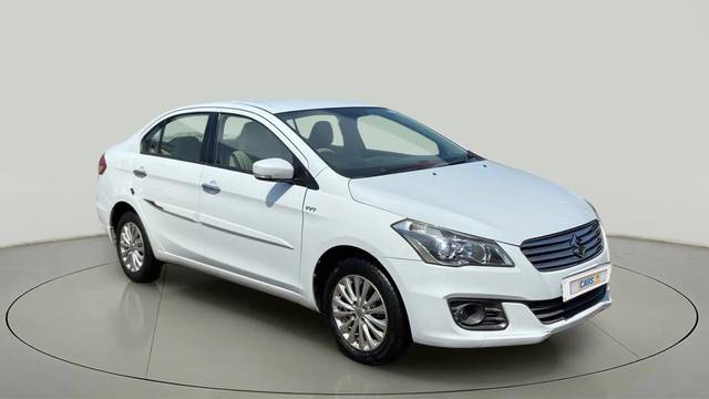 https://images10.gaadi.com/usedcar_image/4365117/original/be63d934230bdc087631bc4a63f651ec.jpg?imwidth=6400