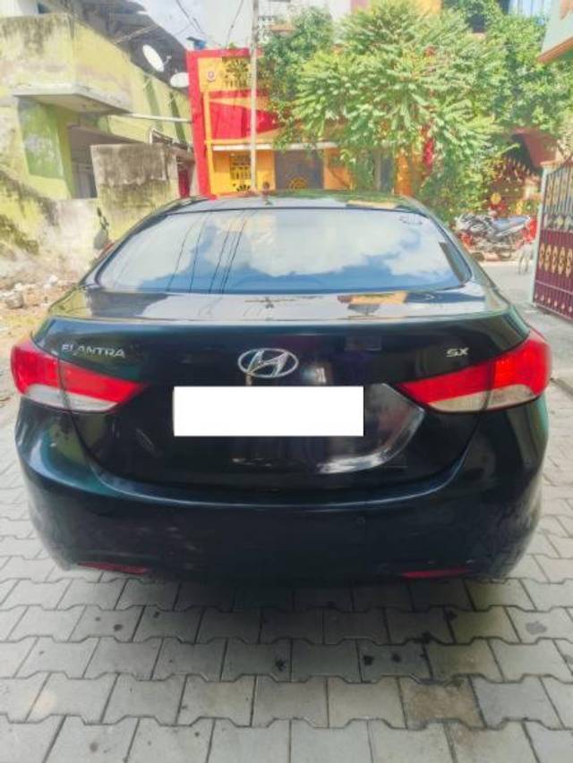 https://images10.gaadi.com/usedcar_image/4365119/original/processed_8e24e87a-065e-45f9-bc07-ca21abf16c8c.jpg?imwidth=6401