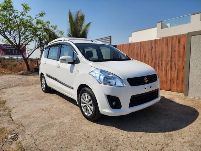 https://images10.gaadi.com/usedcar_image/4365129/original/processed_2c5644c17c2dfb81b37dcdcdf81a7842.jpg?imwidth=6400