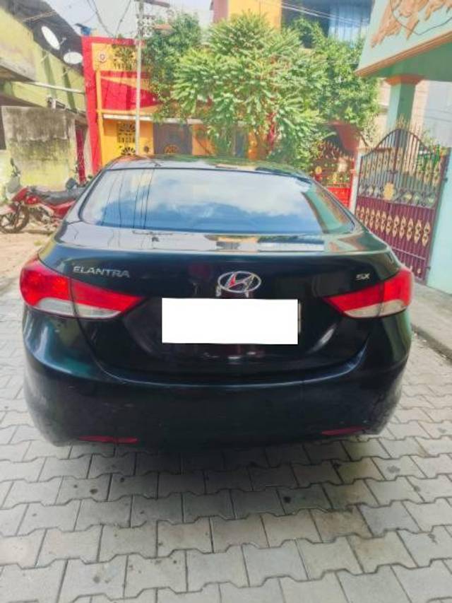 https://images10.gaadi.com/usedcar_image/4365131/original/processed_e99a2045-59ca-479d-a4e1-d65bff7c70ec.jpg?imwidth=6401