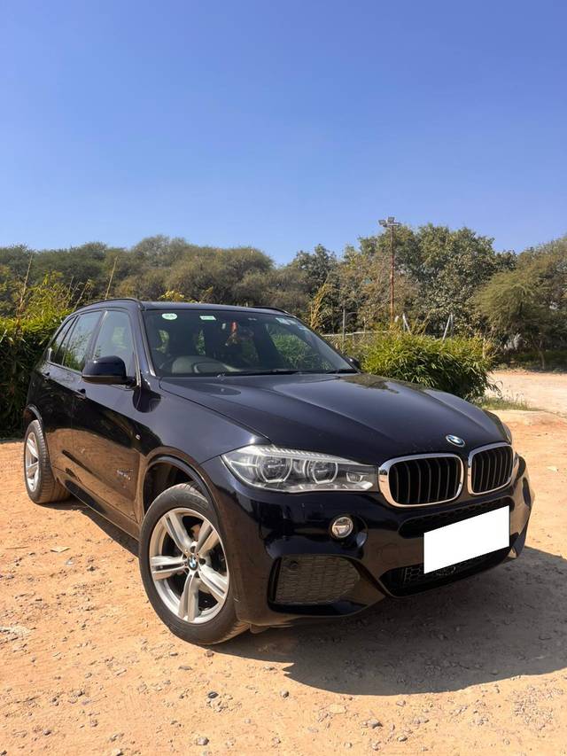 https://images10.gaadi.com/usedcar_image/4365144/original/processed_62f27a6b0f96d5bb1e625725bf439985.jpg?imwidth=6400