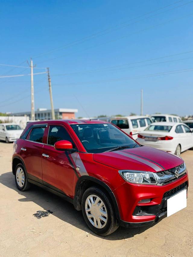 https://images10.gaadi.com/usedcar_image/4365147/original/processed_33c246330edc572797b01642f8a4f437.jpg?imwidth=6400