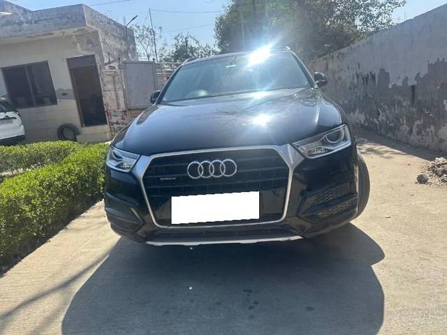 https://images10.gaadi.com/usedcar_image/4365151/original/processed_1da816ba-6b0e-4108-b8a2-862bd06fb27a.jpeg?imwidth=6400