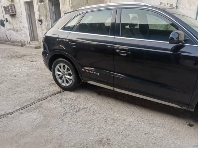 https://images10.gaadi.com/usedcar_image/4365151/original/processed_3ed0841a-3f07-4346-be64-85d8df5237f1.jpeg?imwidth=6402