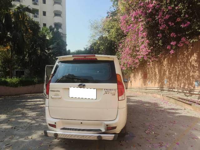 https://images10.gaadi.com/usedcar_image/4365155/original/processed_2ef1def4-cd70-4751-9db3-1167ef180ba5.jpg?imwidth=6401