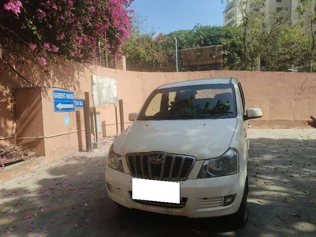 https://images10.gaadi.com/usedcar_image/4365155/original/processed_b2d913c7-5efa-4389-8d5e-bd88ad4fd4d0.jpg?imwidth=6402