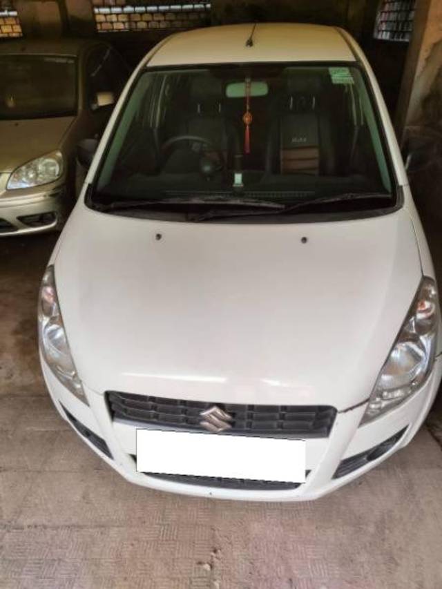 https://images10.gaadi.com/usedcar_image/4365171/original/processed_4497a0c5-5555-40dd-9f59-0b0db5d3846f.jpg?imwidth=6400