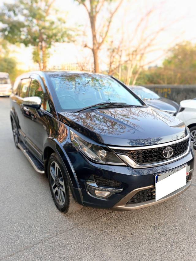 https://images10.gaadi.com/usedcar_image/4365172/original/processed_425de15612308a93d232c7f8a0446492.jpg?imwidth=6400