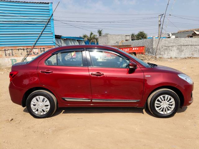 https://images10.gaadi.com/usedcar_image/4365187/original/8f36164feec67938450c3784c8352ed5.jpg?imwidth=6401