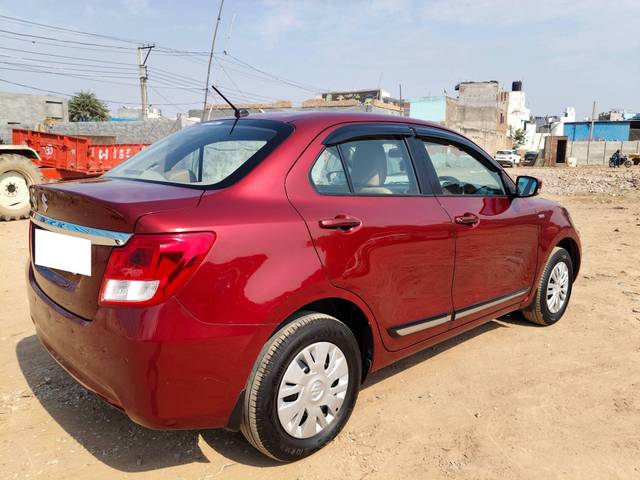 https://images10.gaadi.com/usedcar_image/4365187/original/processed_c9745acd50af67387359fe7fd6083539.jpg?imwidth=6402