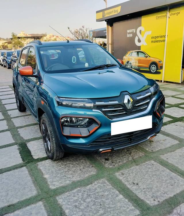 https://images10.gaadi.com/usedcar_image/4365197/original/processed_08cc9ff6ba73e22d6cca23e22ac8518f.jpg?imwidth=6400