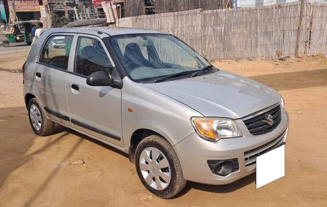 https://images10.gaadi.com/usedcar_image/4365199/original/processed_630b5a5eb2e5c790cc261aeb0a72d81d.jpg?imwidth=6400