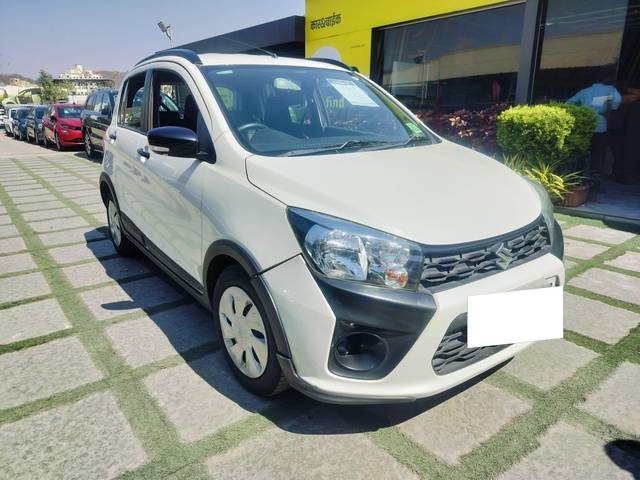 https://images10.gaadi.com/usedcar_image/4365204/original/processed_60a8e41faef46f8a73210318b91cf977.jpg?imwidth=6400