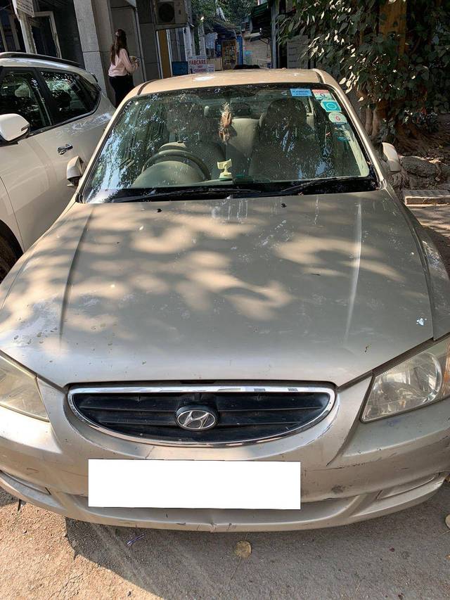 https://images10.gaadi.com/usedcar_image/4365210/original/02a905860020e5abeae3e12e4347104f.jpg?imwidth=6400