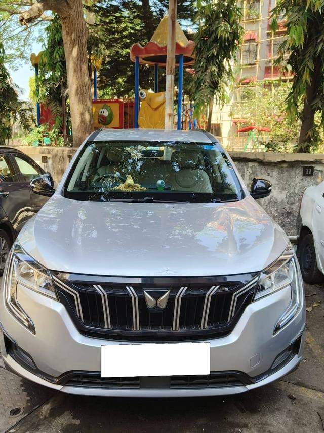 https://images10.gaadi.com/usedcar_image/4365211/original/5763dbaa59bd2620d0ce8f147f61e601.jpg?imwidth=6400