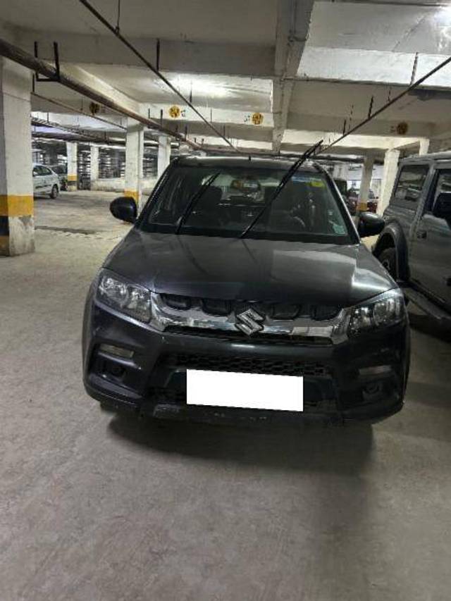 https://images10.gaadi.com/usedcar_image/4365227/original/770fa758efa46d2470391e2ce3b1dda0.jpeg?imwidth=6402