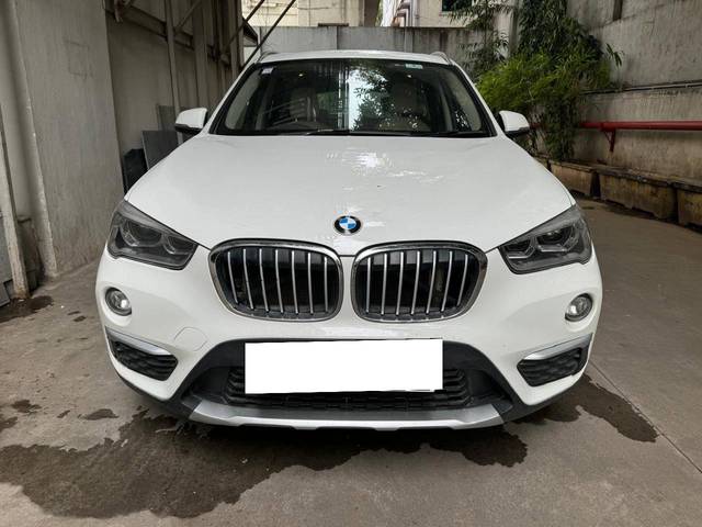 https://images10.gaadi.com/usedcar_image/4365233/original/processed_f3a5cbd8bbd195bc48ccb970e0c9926d.jpg?imwidth=6400