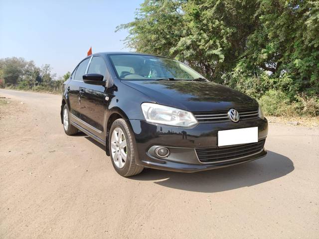 https://images10.gaadi.com/usedcar_image/4365240/original/processed_4769f97ed4966ef17e75b361d0408e37.jpg?imwidth=6400