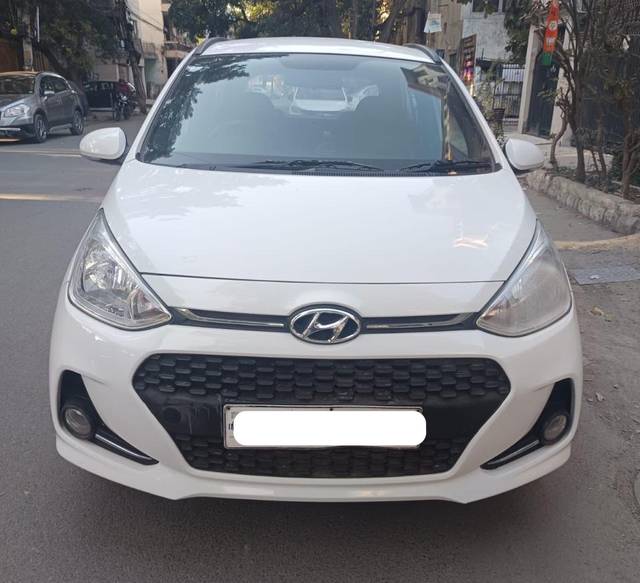 https://images10.gaadi.com/usedcar_image/4365247/original/01bf1f4f73d3cc03b33a0746d0a74709.jpg?imwidth=6400