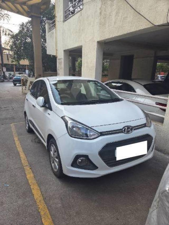 https://images10.gaadi.com/usedcar_image/4365264/original/cd1197232f7211af60679b4700e12bb2.jpg?imwidth=6400