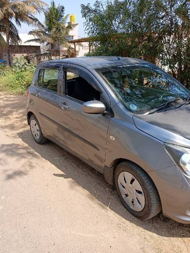 https://images10.gaadi.com/usedcar_image/4365265/original/961c1b16808f07f9e26131d959ea4e41.jpg?imwidth=6400