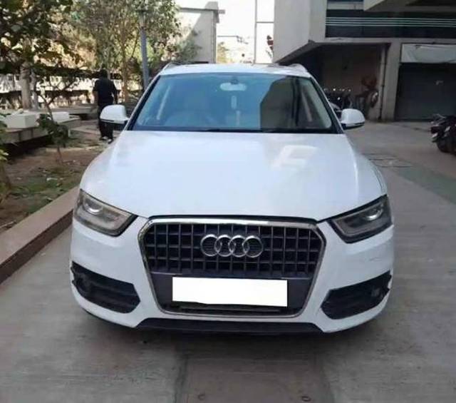 https://images10.gaadi.com/usedcar_image/4365268/original/062a4b742c73a6d2df6f5f081d76281b.jpg?imwidth=6400