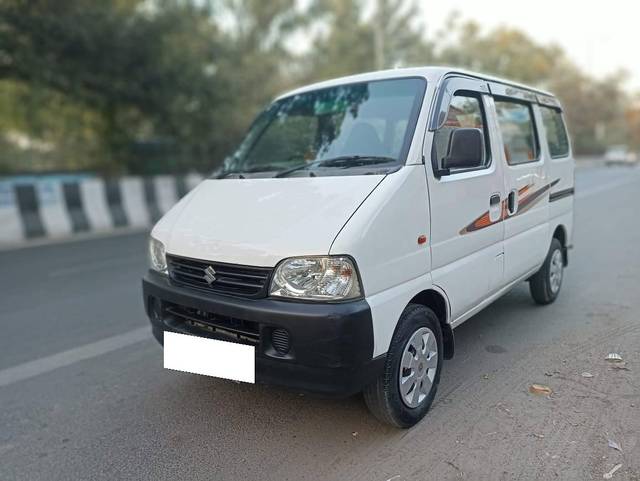 https://images10.gaadi.com/usedcar_image/4365300/original/processed_4b1ff17c9dda34a3edd1286683954d81.jpg?imwidth=6400