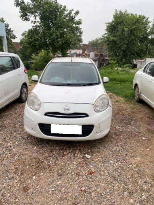 https://images10.gaadi.com/usedcar_image/4365309/original/processed_21a59d04-5fd2-4317-ac77-3803f2a52538.jpeg?imwidth=6402