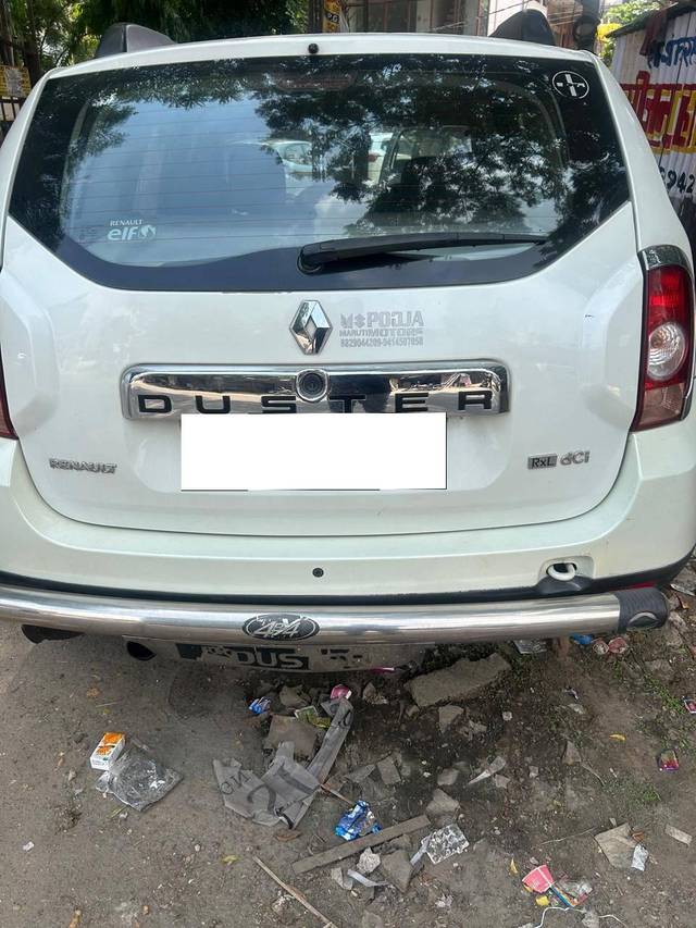 https://images10.gaadi.com/usedcar_image/4365336/original/processed_4f20adc4967403432ef022d42d9131e0.jpg?imwidth=6401