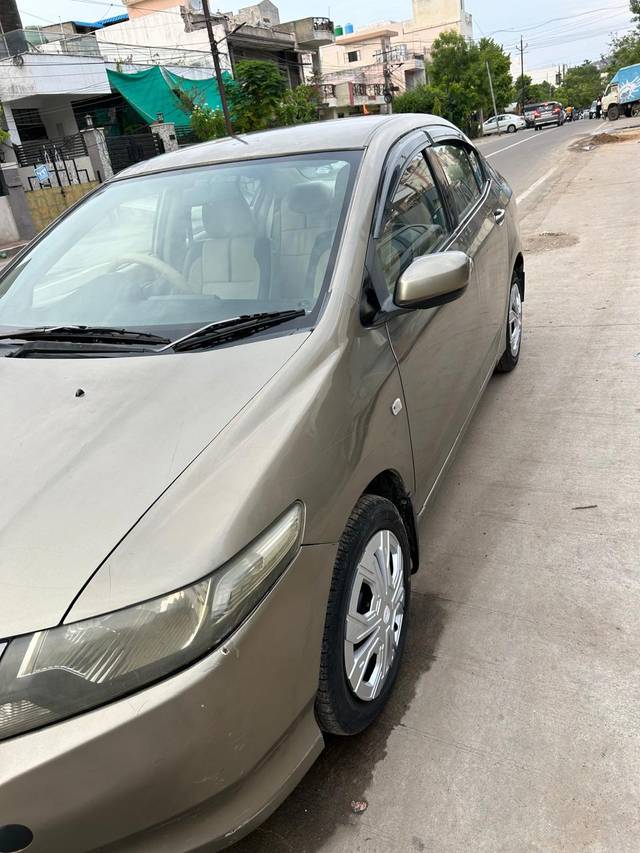 https://images10.gaadi.com/usedcar_image/4365340/original/eaa741b45e66bcac771efed99a951b3b.jpg?imwidth=6400