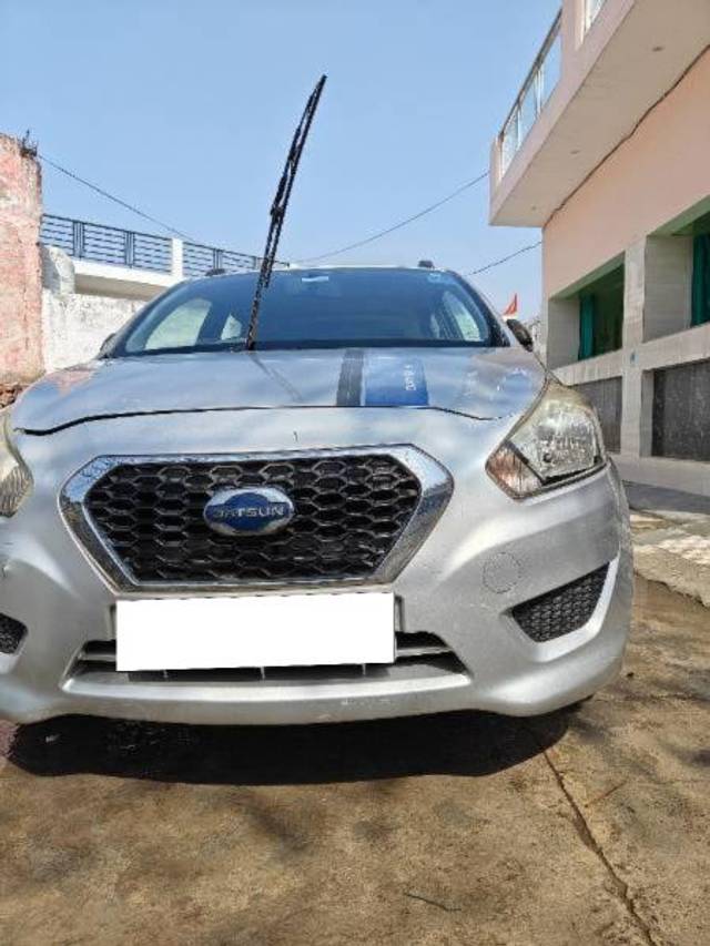 https://images10.gaadi.com/usedcar_image/4365347/original/processed_eed686b5-868d-49f4-95ef-c35ce823a57d.jpg?imwidth=6400