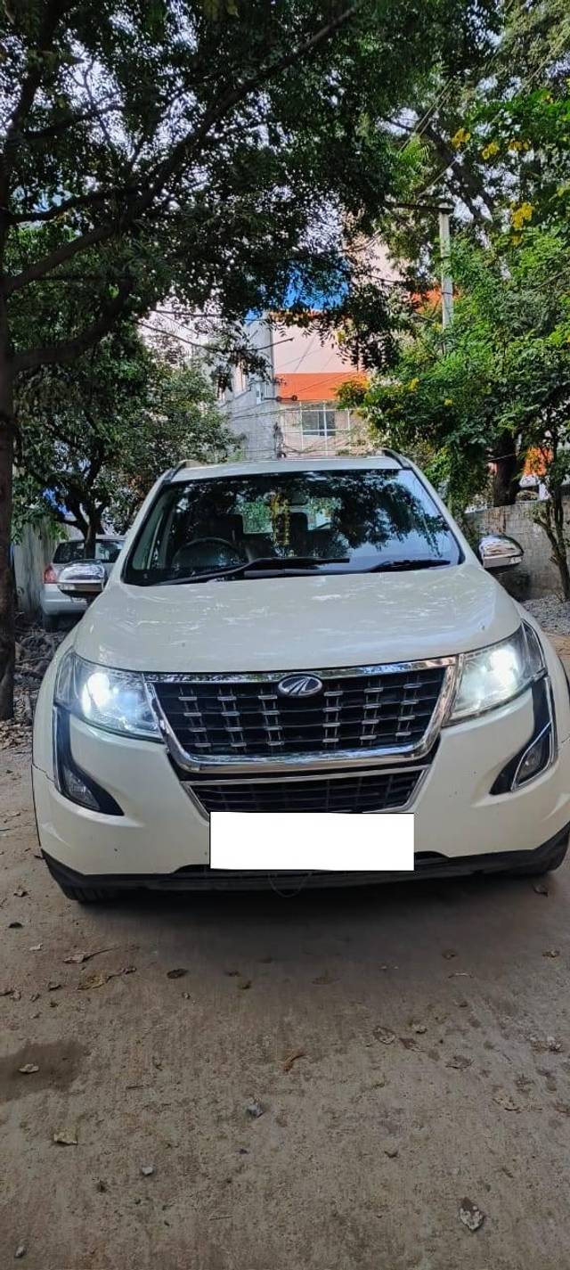 https://images10.gaadi.com/usedcar_image/4365352/original/processed_c989657c5bc58fa04fabf6f3bfa7fc41.jpg?imwidth=6400